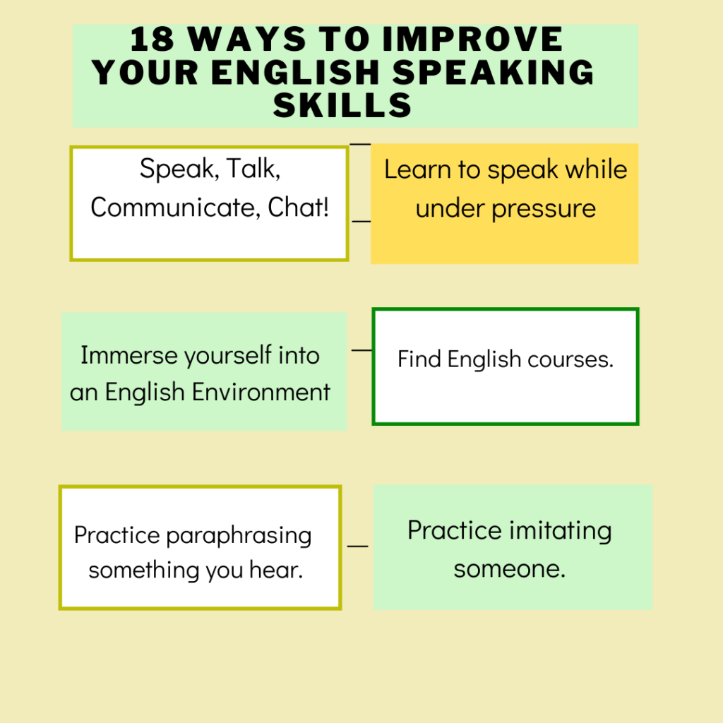 18-tips-to-improve-your-english-speaking-skills-ja-english-coach