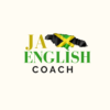 JA English Coach